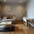 1 спален Кондо в аренду в Hyde Sukhumvit 13, Khlong Toei Nuea, Щаттхана, Бангкок, Таиланд