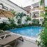  Khách sạn for rent in TT. Dương Đông, Phu Quoc, TT. Dương Đông