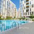 1 Bedroom Apartment for sale at Al Mamsha, Al Zahia, Muwaileh Commercial, Sharjah, United Arab Emirates