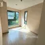 ขายคอนโด 2 ห้องนอน ในโครงการ The Privacy Ngamwongwan, บางเขน, เมืองนนทบุรี, นนทบุรี