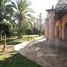 3 غرفة نوم شقة للبيع في Opportunité à la palmeraie II 205 m² 3 chambres, NA (Annakhil), مراكش, Marrakech - Tensift - Al Haouz