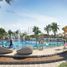 在DAMAC Lagoons出售的5 卧室 别墅, DAMAC Lagoons, 迪拜, 阿拉伯联合酋长国