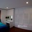 1 Bedroom Apartment for rent at Saranjai Mansion, Khlong Toei