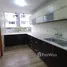 3 Bedroom House for rent in Hospital Casimiro Ulloa, Miraflores, San Isidro