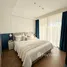 1 Bedroom Condo for rent at Kora Beach Resort Phuket, Choeng Thale