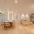 3 Bedroom Condo for rent at Fortune Condo Town, Chong Nonsi, Yan Nawa
