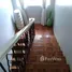 5 chambre Maison for rent in le Philippines, Kalayaan, Palawan, Mimaropa, Philippines