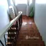 5 спален Дом for rent in Филиппины, Kalayaan, Palawan, Mimaropa, Филиппины