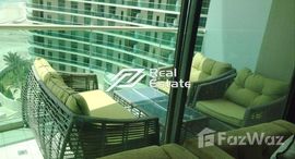  Beach Towers الوحدات المتوفرة في 