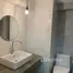 Studio Condo for sale at Bangkok Noi Waterside, Bang Khun Non, Bangkok Noi