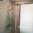 Studio Condo for rent at Royal Lee The Terminal Phuket, Sakhu, Thalang, Phuket, Thailand
