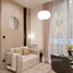 Condominium 1 chambre à louer à The Crest Park Residences, Chomphon, Chatuchak, Bangkok