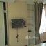 2 Bedroom Apartment for sale in Boeng Proluet, Prampir Meakkakra, Boeng Proluet