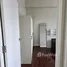 2 Bedroom Condo for rent at Baan Suan Sukhumvit, Suan Luang, Suan Luang, Bangkok, Thailand