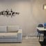1 Bedroom Apartment for rent at Sukhumvit Suite, Khlong Toei Nuea, Watthana, Bangkok, Thailand
