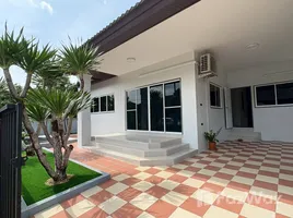 3 Bedroom House for rent at Baan Suan Yu Charoen 5, Pa Khlok, Thalang, Phuket, Thailand