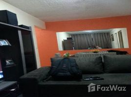 2 Bedroom Apartment for sale in São Paulo, Pesquisar, Bertioga, São Paulo