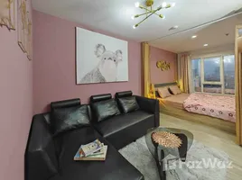 ขายคอนโด สตูดิโอ ในโครงการ รีเจ้นท์ โฮม บางซ่อน 28 , บางซื่อ, บางซื่อ, กรุงเทพมหานคร, ไทย