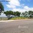  Land for sale at Jardim da Fonte, Jundiai, Jundiai