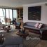 在Aldila: Make Lasting Memories In This Awesome Penthouse Rental租赁的4 卧室 住宅, Salinas