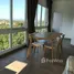 2 Bedroom Condo for rent at Hinoki Condo Chiangmai, Chang Phueak, Mueang Chiang Mai