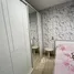 1 Bedroom Apartment for rent at Thana Astoria, Bang Yi Khan, Bang Phlat, Bangkok, Thailand