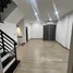 244 SqM Office for rent at PREMIUM PLACE KASET – NAWAMIN, Lat Phrao, Lat Phrao, Bangkok