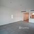 2 Habitación Apartamento en venta en Rahaal, Madinat Jumeirah Living, Umm Suqeim