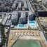 1 Habitación Apartamento en venta en Hurghada City, Hurghada, Red Sea, Egipto