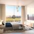 1 Bedroom Apartment for sale at Sobha Hartland Waves, Sobha Hartland