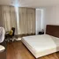 1 Bedroom Condo for rent at The Unique at Nimman, Suthep