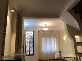 Студия Дом for rent in Ханой, Dich Vong, Cau Giay, Ханой