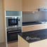 2 Bedroom Condo for rent at Shiva Tower, Khlong Toei Nuea