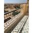 4 Bedroom Villa for sale at Stone Park, The 5th Settlement, New Cairo City