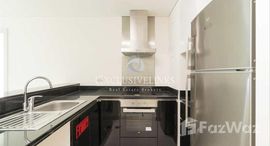 Available Units at Damac Heights
