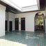 在Baan Suan Bangkhen出售的4 卧室 别墅, Anusawari, 曼卿, 曼谷