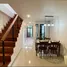 Mueang Chiang Mai, 치앙마이PropertyTypeNameBedroom, 왓 케트, Mueang Chiang Mai