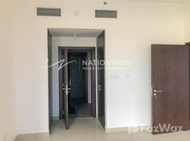 1 спален Квартира на продажу в C2 Tower, City Of Lights, Al Reem Island, Абу-Даби