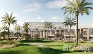 3 Schlafzimmern Reihenhaus zu verkaufen in Juniper, Dubai Talia