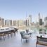 5 спален Пентхаус на продажу в Dorchester Collection Dubai, DAMAC Towers by Paramount