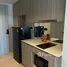 Studio Apartment for rent at Reference Sathorn - Wongwianyai, Samre