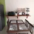 2 спален Квартира в аренду в Palm Breeze Resort, Раваи, Пхукет Тощн, Пхукет