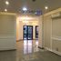 3 Habitación Apartamento en venta en Beverly Hills, Sheikh Zayed Compounds