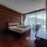 1 Bedroom Condo for rent at Q Conzept Condominium, Karon, Phuket Town, Phuket, Thailand