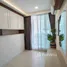 2 Bedroom Condo for rent at Vtara Sukhumvit 36, Khlong Tan, Khlong Toei, Bangkok, Thailand