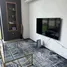 2 غرفة نوم شقة للإيجار في The Terraces,  صبحا هارتلاند, مدينة الشيخ محمد بن راشد, دبي
