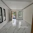 Maison 3 chambre à vendre à Residencial El Doral, San Felipe De Puerto Plata