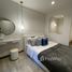Студия Кондо в аренду в The View Condo Suanluang, Wichit, Пхукет Тощн, Пхукет