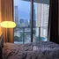 1 Bedroom Condo for rent at Tait Sathorn 12, Si Lom