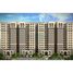 2 Bedroom Apartment for sale at Thanisandra Main Road, n.a. ( 2050), Bangalore